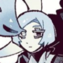 avatar ꪉ . ┆ salt cellar cookie ˙ ✧