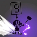 Discord Avatar