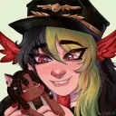 ibushippi