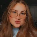 jswoosh