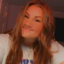 jswoosh