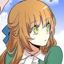 Discord Avatar