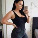 avatar Mandy Badman