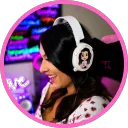bossyttv