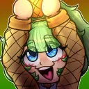 mellowthefairy