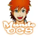 tommundoocs