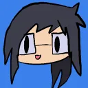 shinyhuntersam