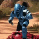 general_cyberaxe