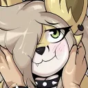 fennyfen_1