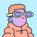 hoss_ibc