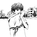 JayL's Avatar