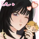 kathywube