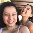 giuliasantana