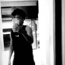 txandres. avatar