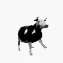 flamingch