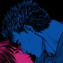 avatar 𝖆𝖘𝖍♡
