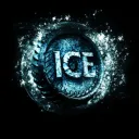 icejf0118