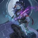 avatar Indigo