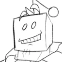 sonicthegod.exe