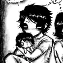 breakurcomputer avatar