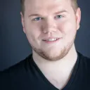 encryptednico