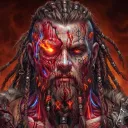 asgardlichtbringer
