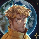 clear_pastele