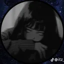 xxheximexixx