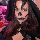 plunder4booty