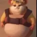 soupdog1