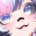 dippindotty