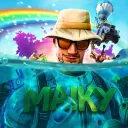 maikym