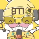 masterbananaplus