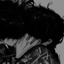 nightwalker6666