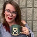 agirlandherpuppy
