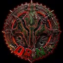 dr.nibbz