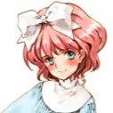 ninshiki_04