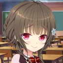 ninshiki_04