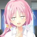 ninshiki_04