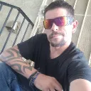 shadowxamarok
