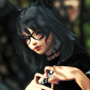 avatar Kaede