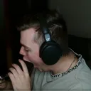 ourdaddybones