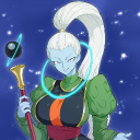 avatar ⃟⃟⃟⃟⃟⃟⃟⃟⃟⃟