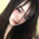 nivxrx