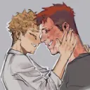 adamtheshipper