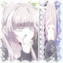 shujitr