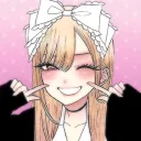 shujitr