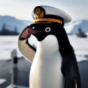 wkdhr693261's Avatar