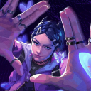 avatar TJolyne