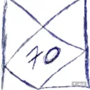 rushboi70